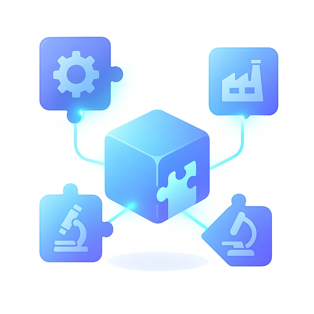 Räätälöidyt ratkaisut