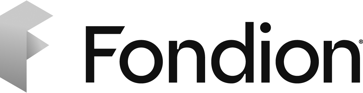 Fondion