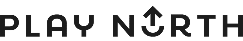 Play North Ltd.